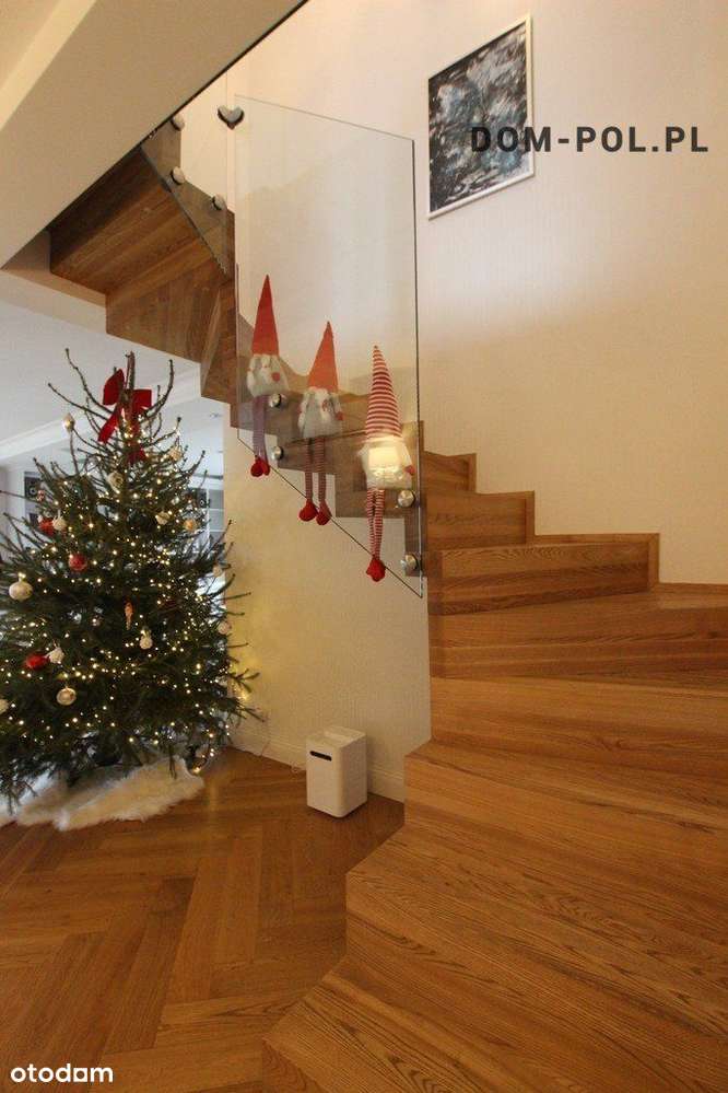 Dom wolno-stojący Jakubowice Konińskie - Pełny obrazek: 5/20