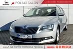 Skoda Superb 1.6 TDI Style - 2