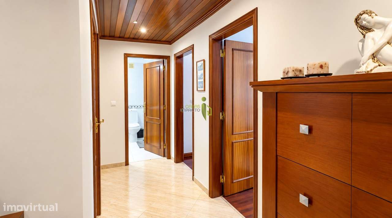 Apartamento T2 Venda em Agualva e Mira-Sintra,Sintra-24