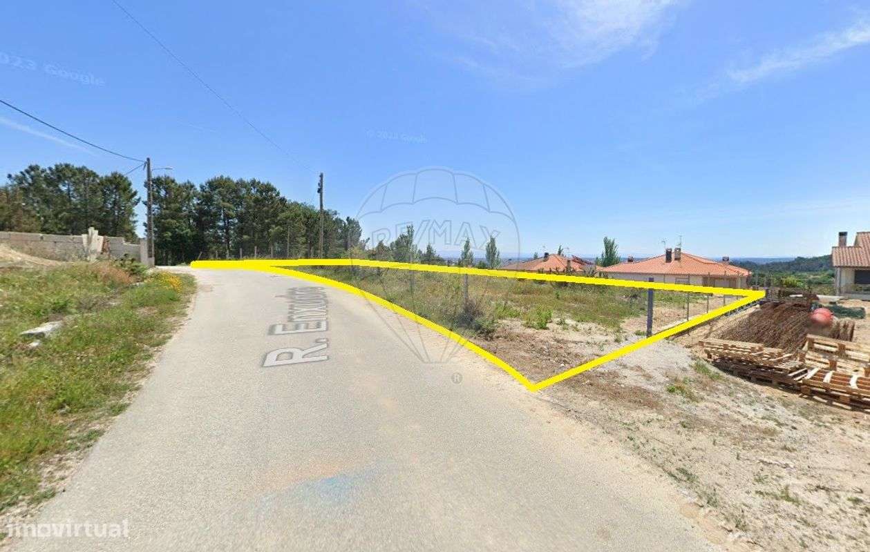 Terreno  para venda - Grande imagem: 3/10