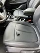 BMW 216 Gran Tourer d Aut. Advantage - 31