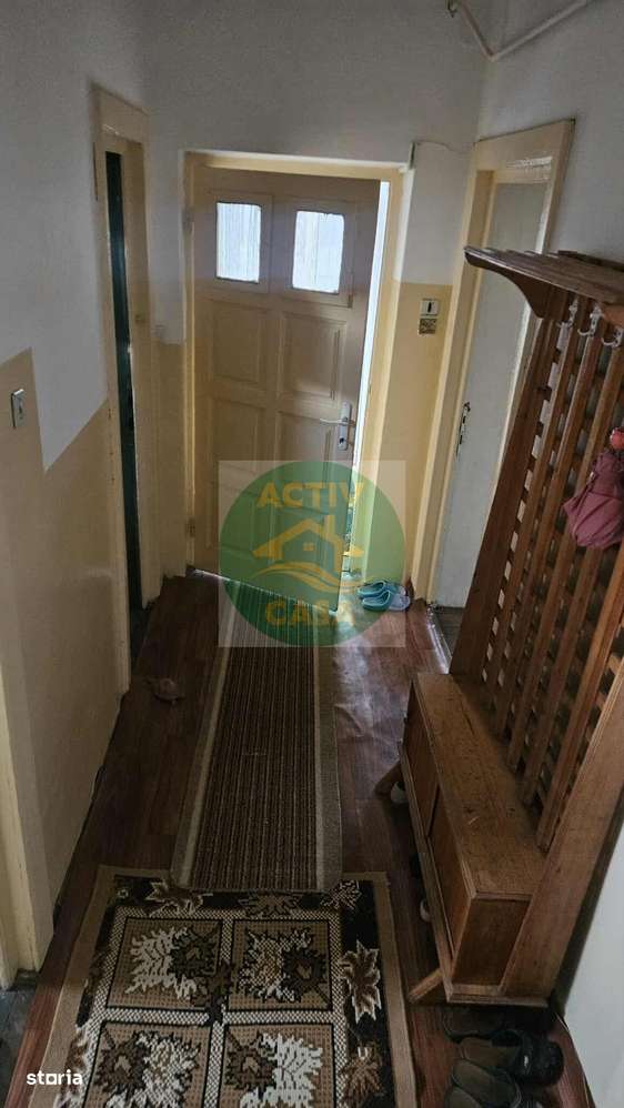 Casa, 100 m²,  - Imagine principală: 5/9