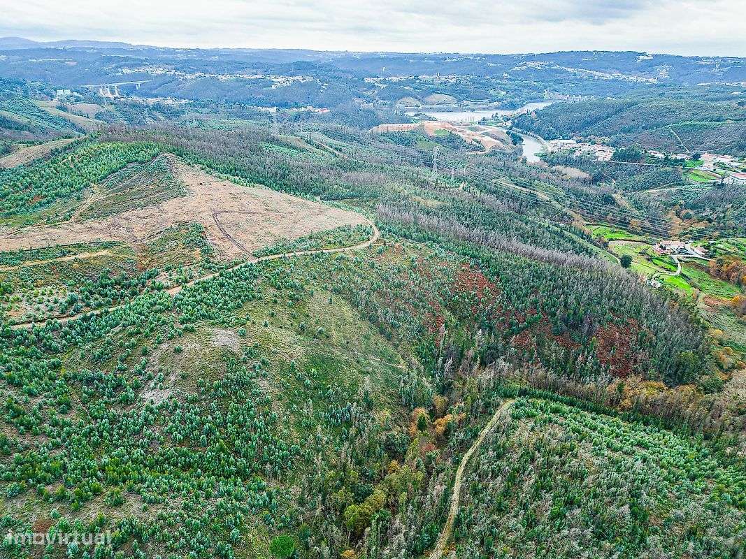 Terreno  para venda - Grande imagem: 5/11