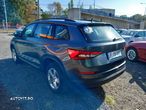 Skoda Kodiaq 2.0 TDI 4X4 DSG Ambition - 4