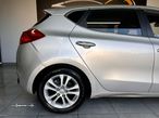 Kia Ceed 1.6 CRDi ECO - 18