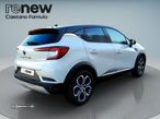 Renault Captur 1.0 TCe Intens - 9