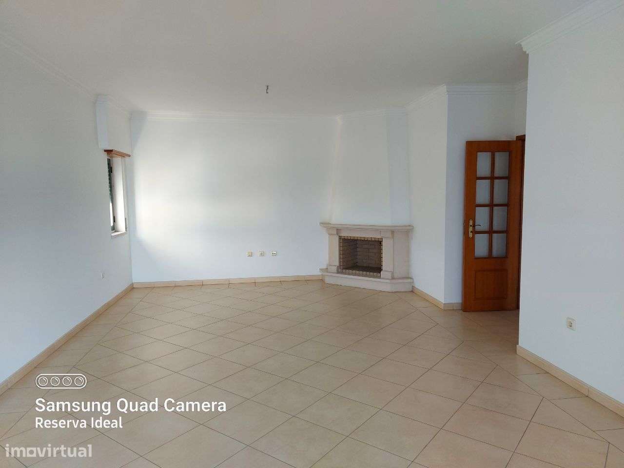 Apartamento T3, Novo-7