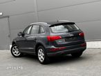 Audi Q5 - 4