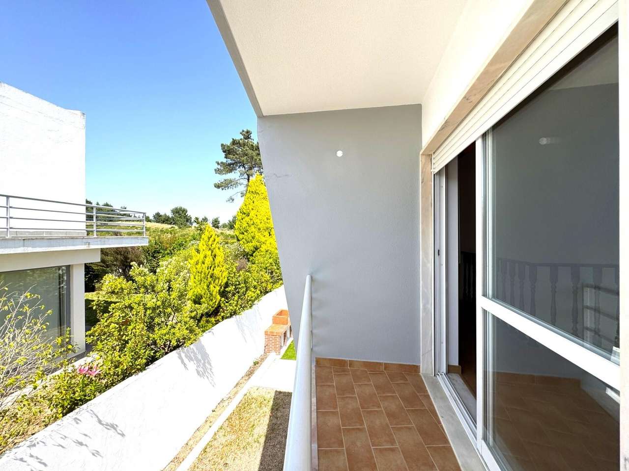 Moradia T4 Sesimbra-17