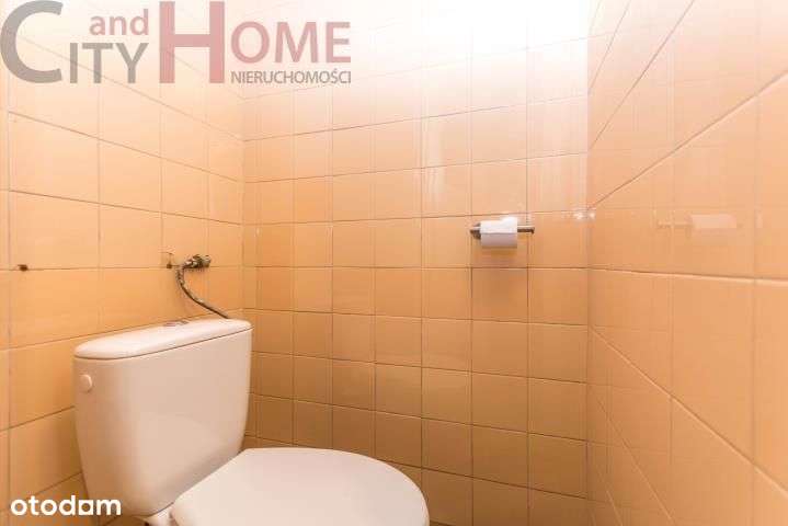 82m2 XI piętro widok centrum-zrób je po swojemu!-11