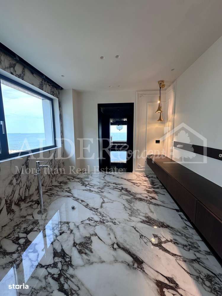 FIRST MAMAIA NORD | CROWNE PLAZA | PRIMA LINIE LA MARE-6