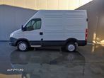 Iveco Daily 35S12*Frigorifica*Rate de la 235euro*Credit cu Buletinul*Finantare - 3