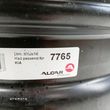 Felga 5x114,3 16 Kia Carens IV (E9429) - 3