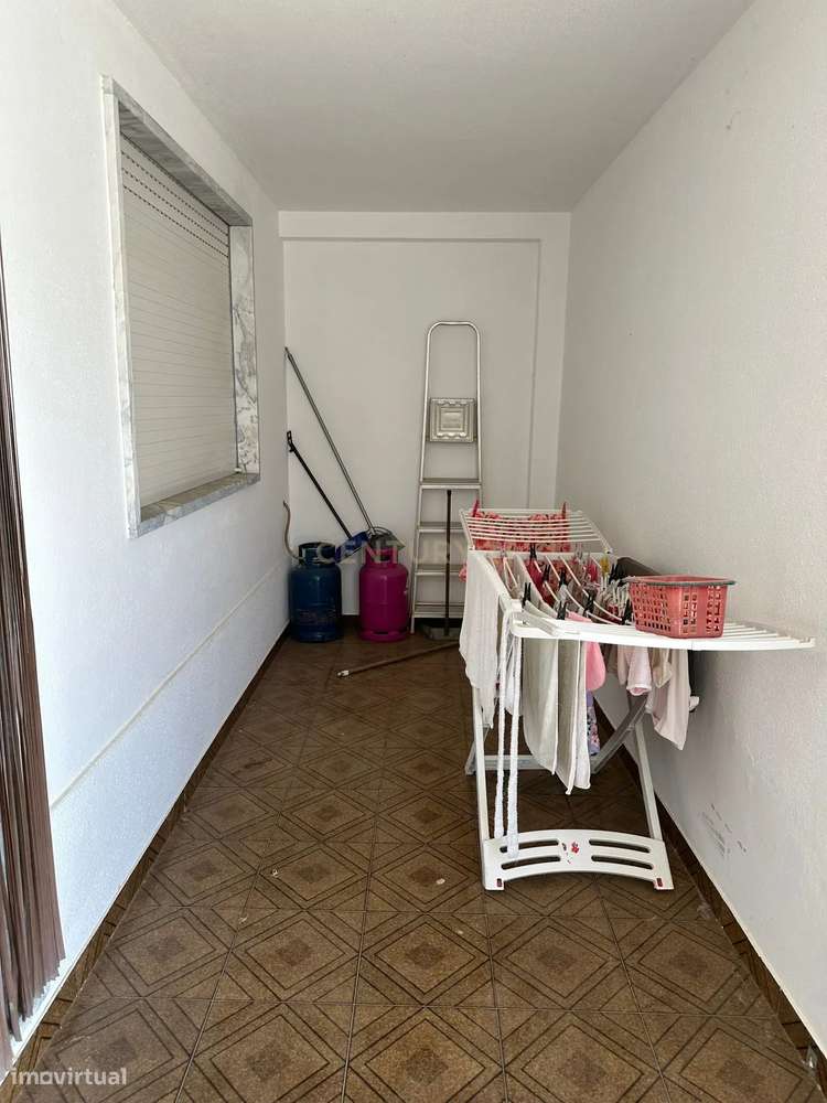 A sua nova casa em Santarém — em obras e pronta para ser personalizada-16