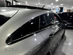 Mercedes-Benz CLA 200 d Shooting Brake AMG Line Aut. - 23