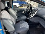 Ford KA 1.2 Trend EU5 - 4