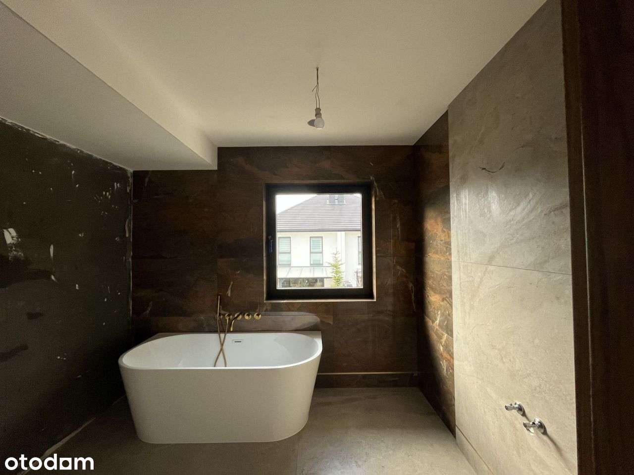 Pilna sprzedaż. Wykończony pod klucz, centrum Legi-7