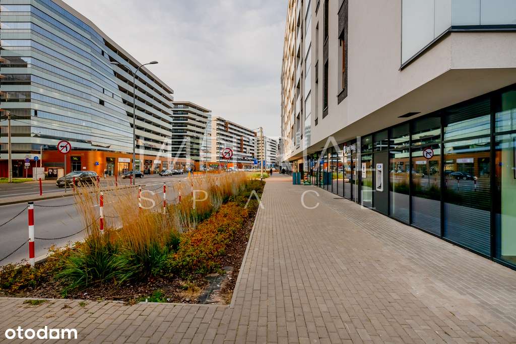 Stylowe mieszkanie w ścisłym centrum | Jurowiecka-12