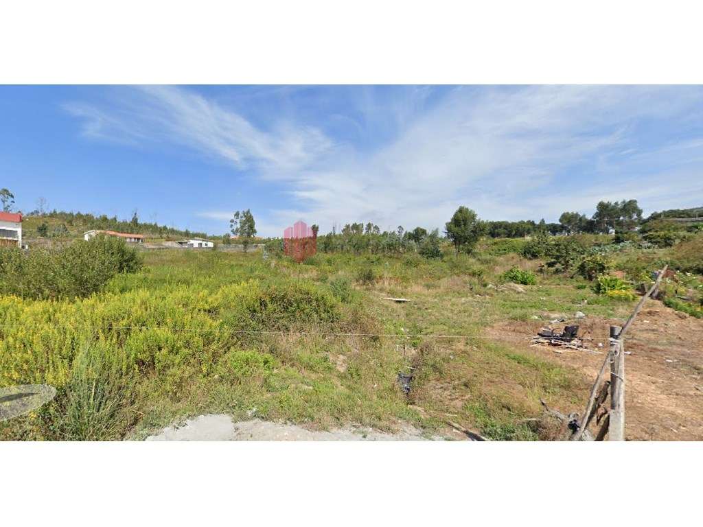 Terreno para construção Industrial ou habitacional.-4