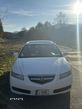 Acura TL 3.2 - 2