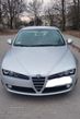 Alfa Romeo 159 1.9JTS Impression - 1