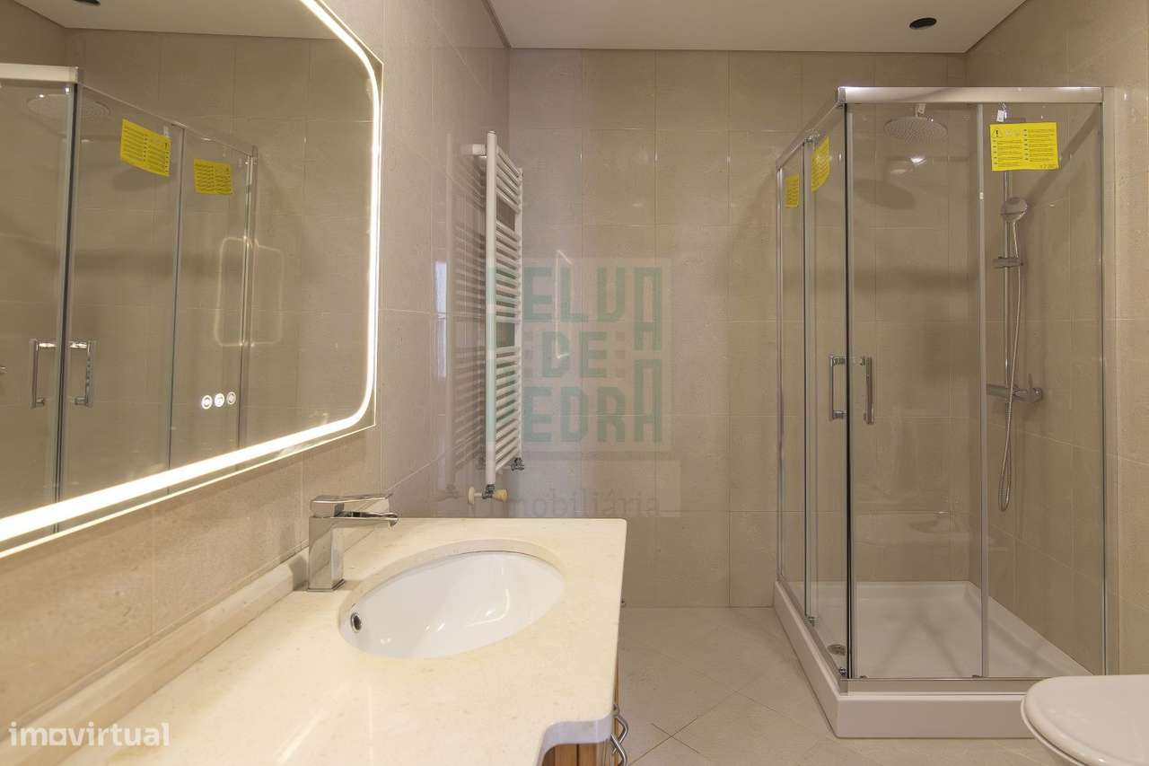 Moradia V4 Viana do Castelo-16