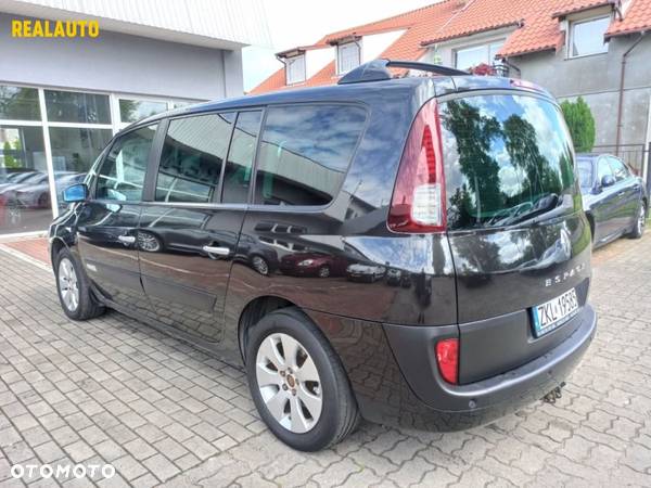 Renault Grand Espace - 6