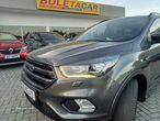 Ford Kuga 1.5 EcoBoost 2x4 ST-Line - 11