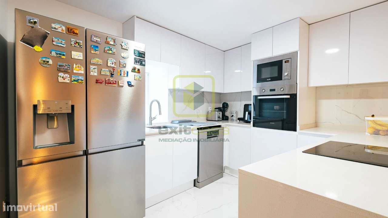 Moradia T4 remodelada-3