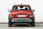 Hyundai Kona 1.6 T-GDI Premium DCT - 10