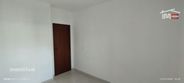 Apartamento T3 Montijo -  Muito bem Localizado - Miniatura: 23/40