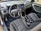 Hyundai I30 1.4 CRDi Classic - 18