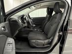 Renault Clio 1.0 TCe Exclusive - 13