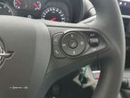Opel Combo 1.5 CDTi L1H1 Enjoy - 15