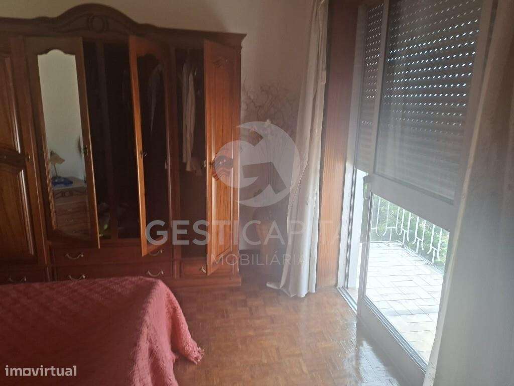 Moradia T4 com garagem em Sande, Marco de Canaveses-11