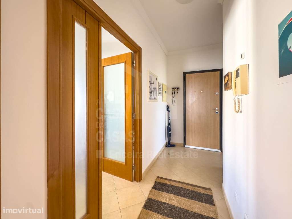 Vende Apartamento T3 Ericeira, A Casa das Casas - Grande imagem: 5/32