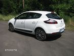 Renault Megane 1.6 16V 110 Authentique - 2