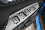 Hyundai Kona 1.0 T-GDI Comfort - 19