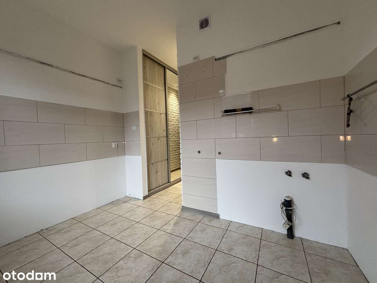 OKAZJA - KAWALERKA Siemianowice śląskie, Michałkowice, ul. Bytomska-6