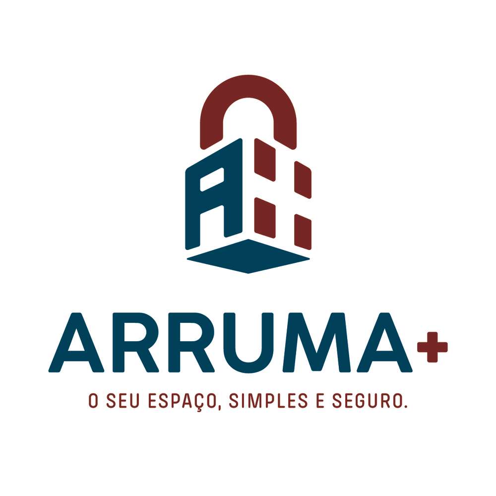 Garagem / Arrecadação em Adémia – Arrendamento Seguro em Coimbra - Grande imagem: 5/6