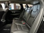 Volvo V90 Cross Country 2.0 D4 AWD Geartronic - 14