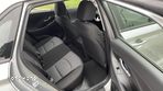 Hyundai I30 1.0 T-GDI Modern DCT - 13