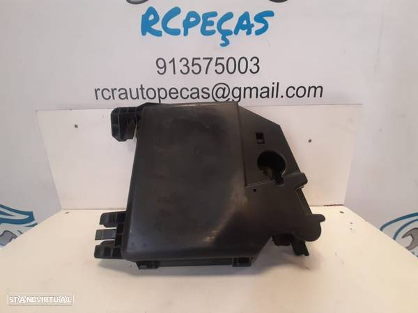 DEPÓSITO ADBLUE ORIGINAL 275252201 MINI COOPER R56 - 1