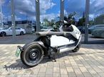 BMW C1 - 7