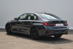 BMW Seria 3 330e Aut. - 2