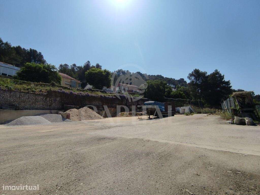 Venda Terreno - Grande imagem: 3/33