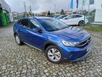 VW Taigo 1.0 TSI Life DSG - 1