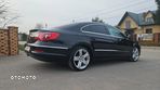 Volkswagen Passat CC 2.0 TDI DPF - 5