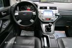 Ford Kuga 2.0 TDCi Titanium - 1