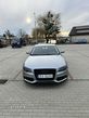 Audi A4 3.0 TDI Quattro - 6